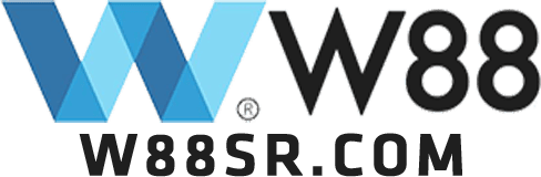W88