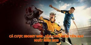 cá cược Sbobet W88