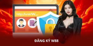 Đăng ký W88