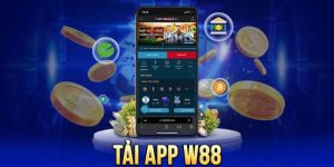 tải app W88
